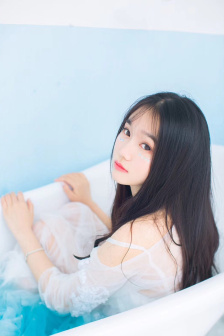 她见青山 阿司匹林