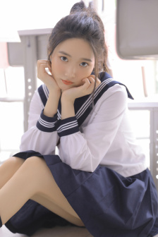 伯爵夫人三个女儿