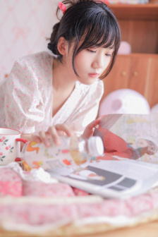 同好原创摄影论坛手机